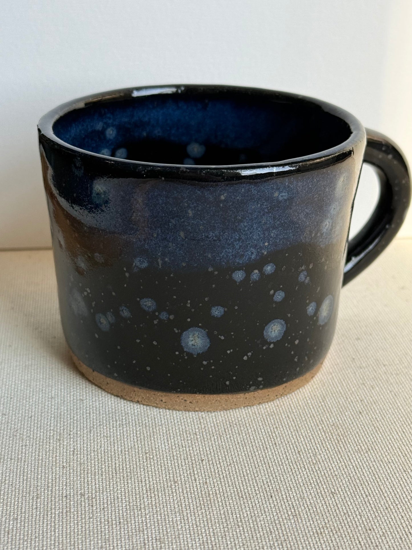 Star Gazing Mug