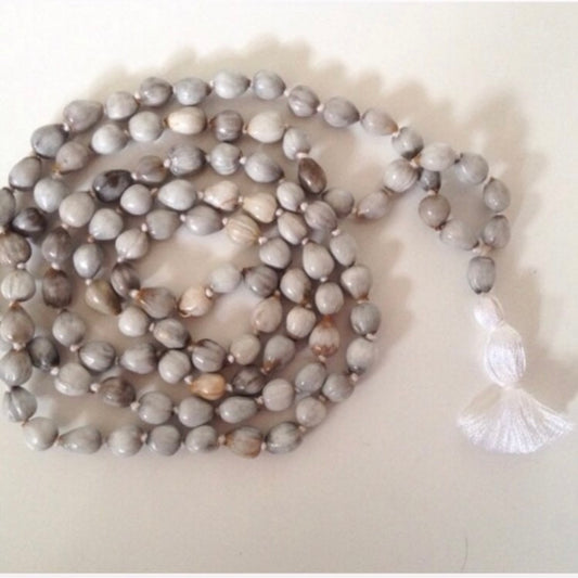 Vaijanti Mala - Executive Gypsy