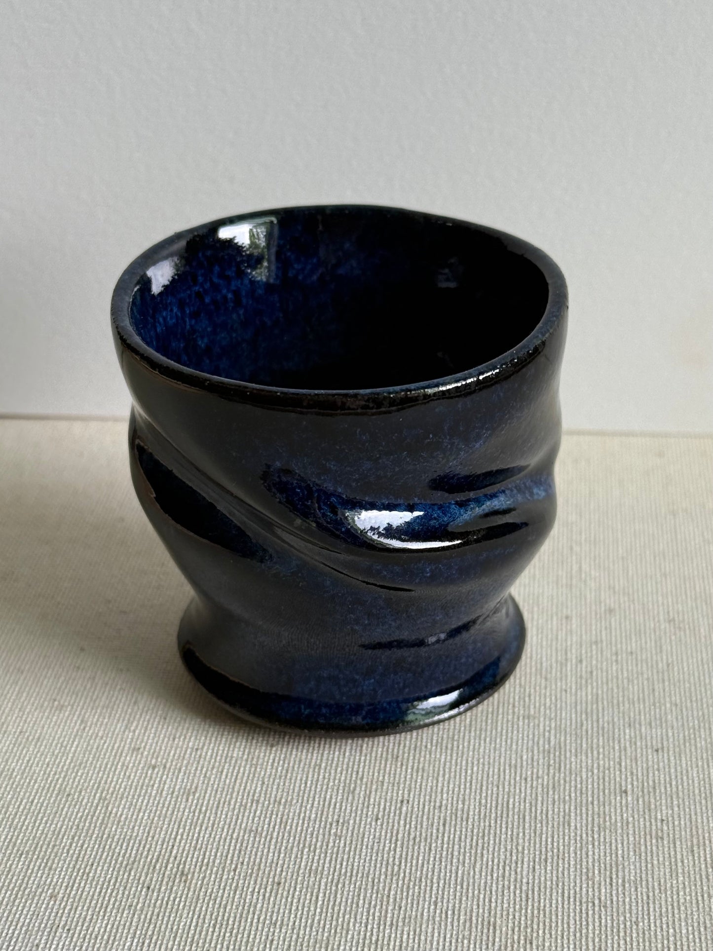 Mini Wave mug