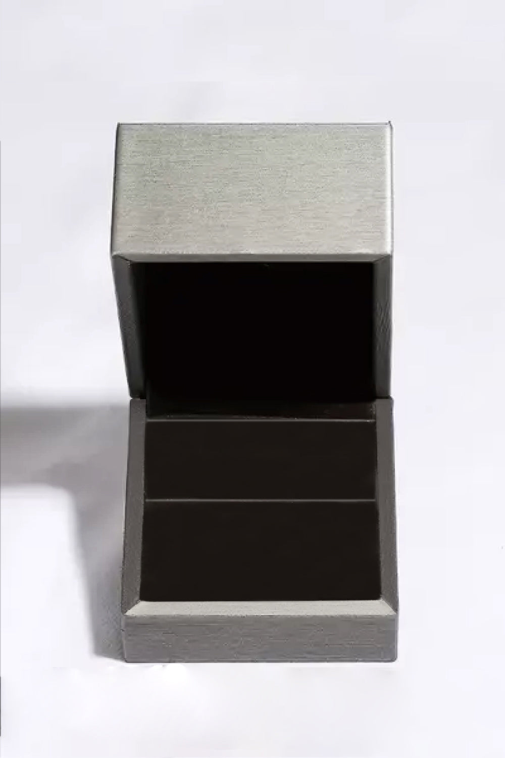 5ca49de5b0b946d6ba7b9b1b1201a119-Max