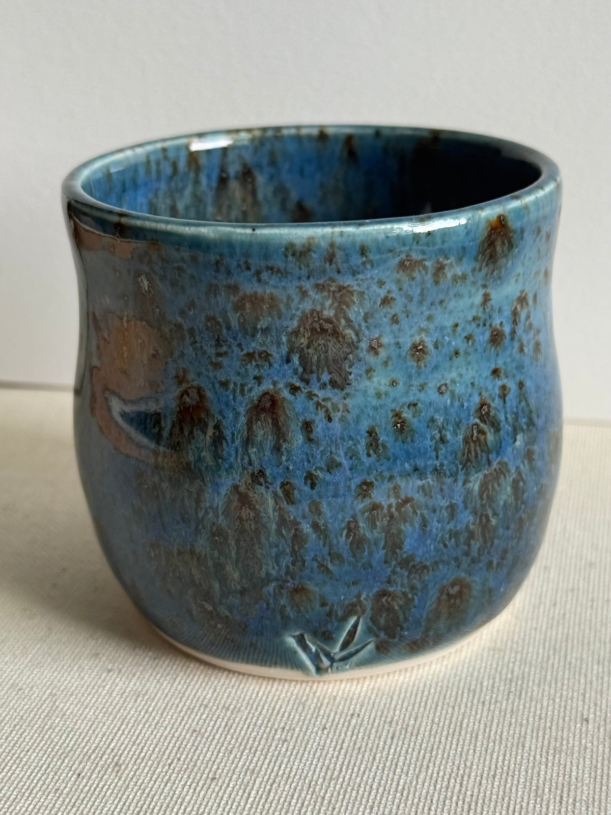 Starlight Coffee Mug