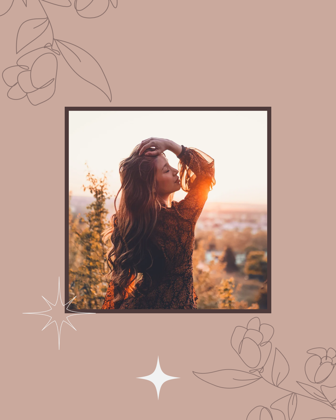 Sacred Beauty Bundle