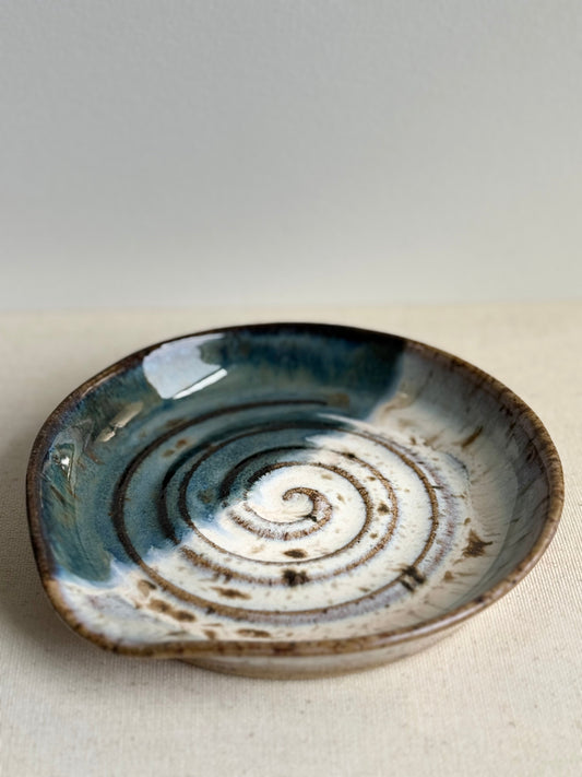 Spoon Rest