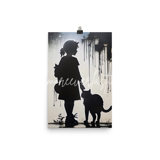 Best Friends Forever Poster