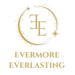 Evermore Everlasting 