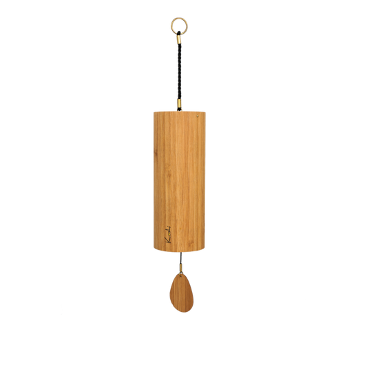 Koshi Chime Aqua/Water Element