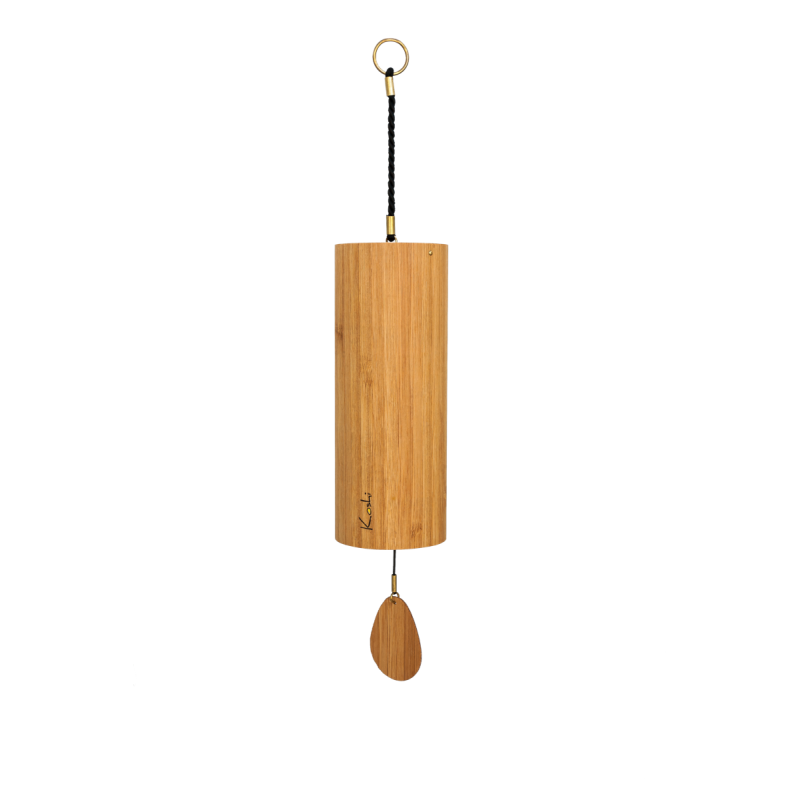 Koshi Chime Aria/Air Element