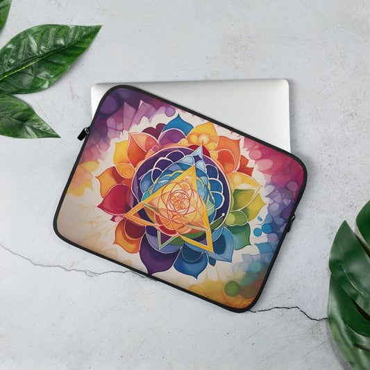Laptop Sleeve