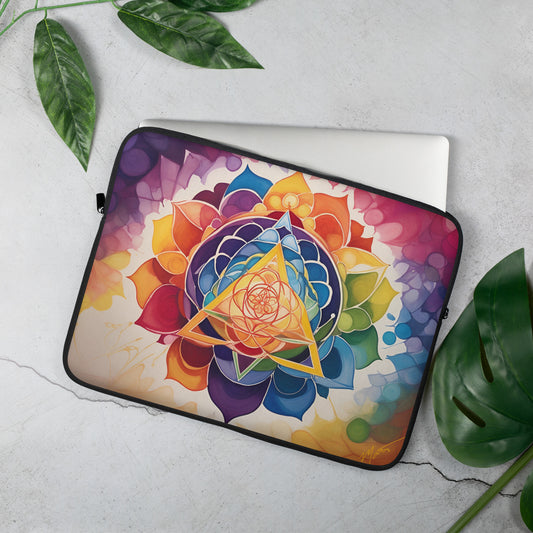 Laptop Sleeve